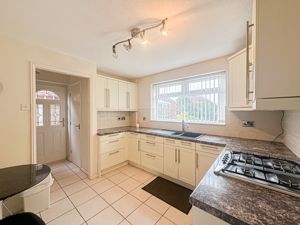 Photo 9- click for photo gallery